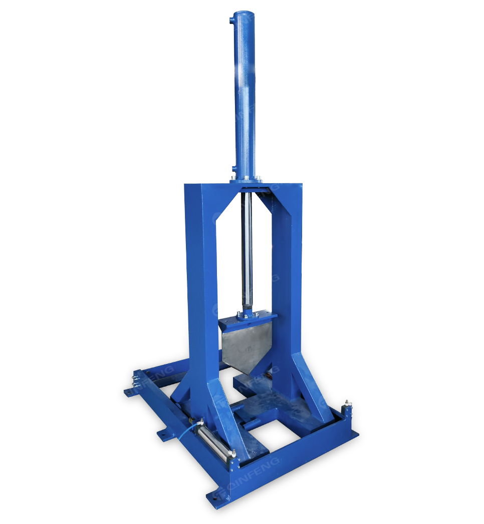 http://m.endeavorswithemma.com/uploadfile/202306/ce5b11cecf33549.png